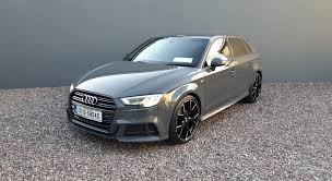 Image result for Nano Gray 2017 A3