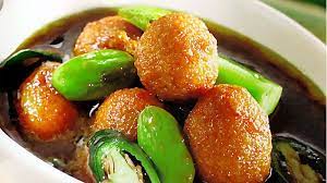 Maybe you would like to learn more about one of these? Resep Semur Telur Puyuh Petai Teman Makan Yang Cocok Tribunstyle Com