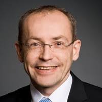 Thomas Spinner Email & Phone Number