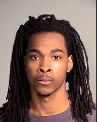 Sis I love you if you don't see me again,' St. Paul killer allegedly wrote 