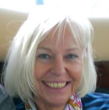 Claudine BONIS-CHARANCLE (RATOUIS ), 78 ans (NARBONNE)