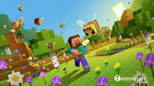 Kích hoạt chế độ cheat code. Minecraft 1 12 2 Táº£i Vá» Taimienphi Vn