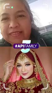 Bella mi hermana nancy