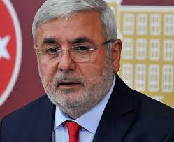 Mehmet Metiner Kimdir? Bildiriş, Doğru, güvenilir ve tarafsız Bilgi Kaynağı