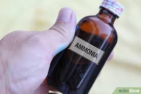 Hydrogen peroxide is a champion when it comes to getting blood stains out of your sheets and other fabrics. 5 Ways To Remove Dried Blood Stains From Fabric Wikihow