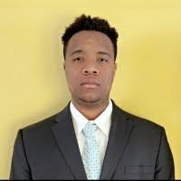 Erik Barrow's Instagram, Twitter & Facebook