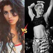 Natasha has been a member of two Mashed Poetics. Her incredible vocals  brought the albums of the GoGos and Amy Winehouse to life. The Mashed  Poetics Family will miss her dearly. |