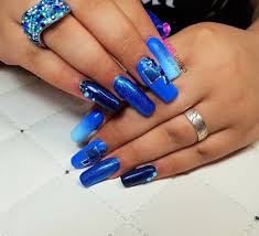 Benutzerinnen schätzen vor allem die vielfältigen möglichkeiten der nagelmodellage sowie die überaus große strapazierfähigkeit der gel nägel. Gelnagel Inspiration Lovenails Shop