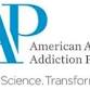 AAAP | American Academy of Addiction Psychiatry