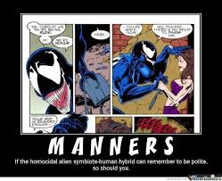 Funny Marvel Memes Clean 11 In 2020 Funny Marvel Memes Venom Comics Marvel Memes