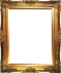 Victorian Gold 16 At Overstockart Com Gold Picture Frames Victorian Picture Frames Victorian Frame