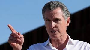 California's fire death toll doubles as chaos grips LA