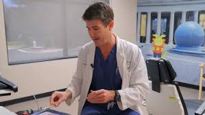 When should you treat a tongue-tie?" with Dr. Ethan Puryear, Pediatric  Dentist