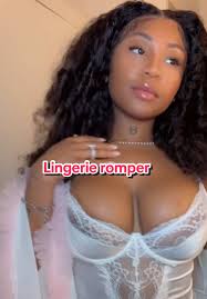 Billy BLEU (@thcbillybleu)'s videos with Quickie