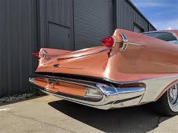 Image result for Normandy Blue 1959 Imperial
