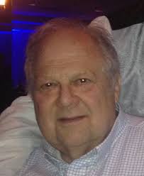 GARY BARNA Obituary (2015)