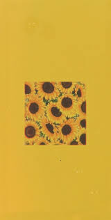 Please contact us if you want to publish an aesthetic tumblr laptop wallpaper on our site. Hd Aesthetic Yellow Wallpapers Peakpx