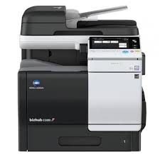 Todas las marcas y nombres de descargue el catálogo de producto para tener a mano toda la información. Bizhub C3350i Copier Bizhubc3350i Bizhub C3350i Bizhub C3350i Bizhub 3350i