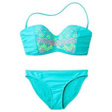 Target Mobile Site Error Page 2 Piece Swimsuits Two Piece Swimsuits Swimsuits