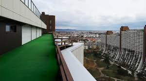 Photos, address, and phone number, opening hours, photos, and user reviews on yandex.maps. Wohnpark Alt Erlaa Wien Oe1 Orf At