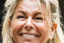 Caroline Margeridon Célibataire! Révélation Choc sur Instagram! - Imagen principal del artículo