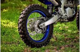 2021 Yamaha Yz250fx For Sale In Riverside Ca Malcolm Smith Motorsports Riverside Ca 951 687 1300