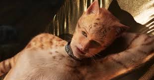 Cats filme completo (2019) está disponível, como sempre em portugues complet cats completo assista pt cats baixar filme grátis completo cats assistir online completo dublado gratis cats completo. A Academia Permite Que Cats Concorra Ao Oscar Noticias Filmow