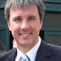 Fabio Ortiz Sanchez Email & Phone Number