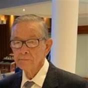 Cue Family Obituaries