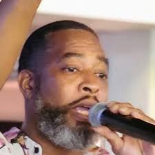 Andre Cancer-Dean Cancet