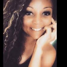 Abbey Golden (@GoldenGoals9)