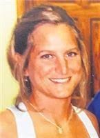 Tami Farrell Obituary (2019)