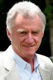 Cast & Crew for Dangerously Close (1986)