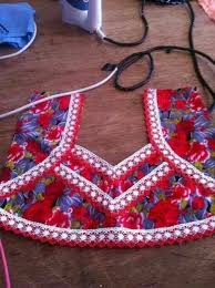 قنادر عجايز Neck Designs Dress Neck Designs Fashion Sewing