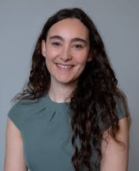 Commercial litigation lawyers Kent