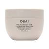 This hair oil from ouai contains shea butter which helps to lock in moisture. 1