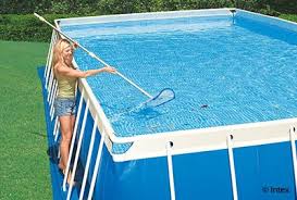 Was steht im schlafzimmer von seinen eltern? Poolwasser Grun Was Nun Garten Und Freizeit