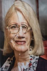 Michele Lutz Stock Photos