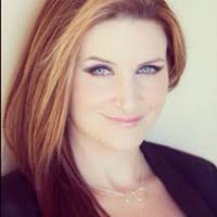 Michelle Goldberg Email & Phone Number