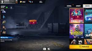 By using our cheats tool you will easily generate as much diamonds as you want. Garena Free Fire Win 10 000 Diamonds In Diwali Box Firstsportz