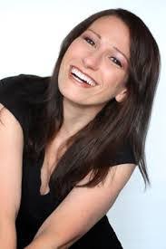 Madhu Narula's Instagram, Twitter & Facebook