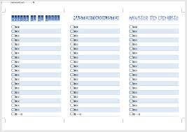 Hey, also ich habe in excel eine tabelle erstellt und den hintergrund grau dargestellt 15%. Word 2016 Tabellen Werden Unvollstandig Gedruckt Microsoft Community