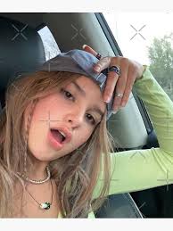 Regalos y productos: Jules Leblanc