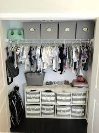 Pin On Having A Baby