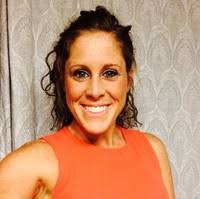 30+ "Samantha Moller" profiles