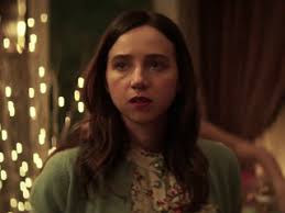 The Kindness Of Strangers