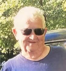 Phillip Allison Obituary (2023)