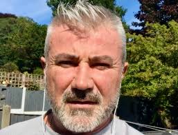 L'avventura di Coates è già finita: lo psicologo non confermato dal club