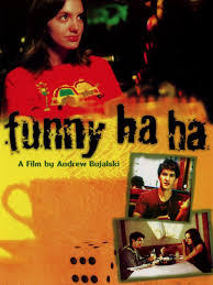 Maybe you would like to learn more about one of these? Funny Ha Ha Rotten Tomatoes