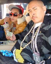 Happy 47th Birthday Jonas. We lived at least 2-3 lifetimes in your short  stay